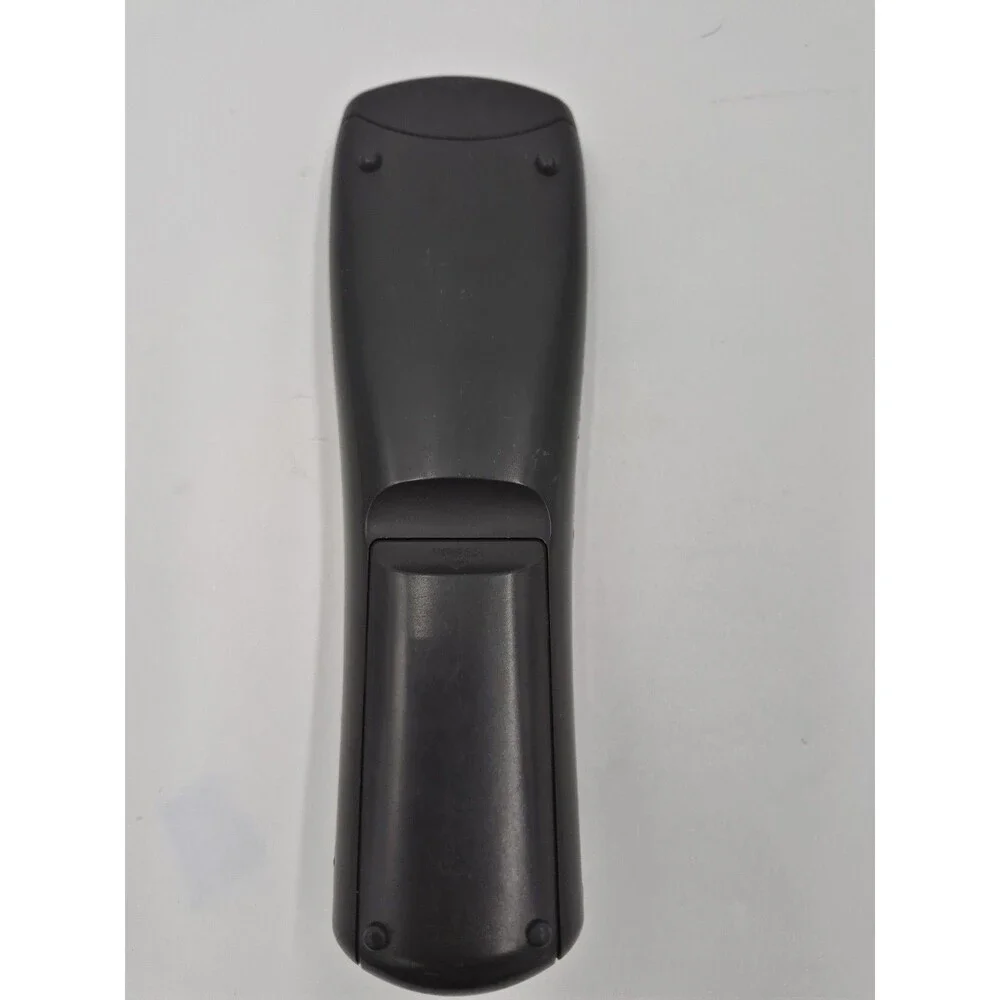 OEM Original Samsung Remote Control Model AA64-50236 for TV/DVD